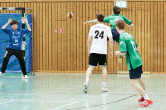 20250324-20250324_mB-TuS-05-Daun-JSG-Hunsrueck-164