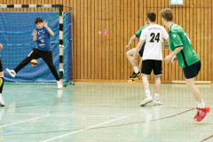 20250324-20250324_mB-TuS-05-Daun-JSG-Hunsrueck-165