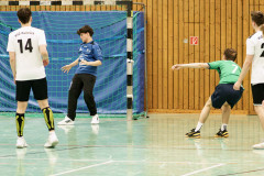 20250324-20250324_mB-TuS-05-Daun-JSG-Hunsrueck-166