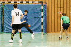20250324-20250324_mB-TuS-05-Daun-JSG-Hunsrueck-167