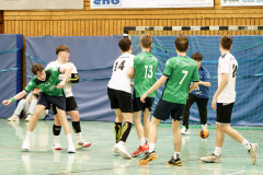 20250324-20250324_mB-TuS-05-Daun-JSG-Hunsrueck-168