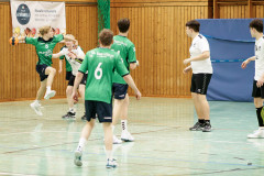 20250324-20250324_mB-TuS-05-Daun-JSG-Hunsrueck-169