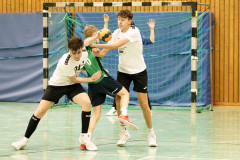 20250324-20250324_mB-TuS-05-Daun-JSG-Hunsrueck-170