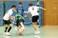 20250324-20250324_mB-TuS-05-Daun-JSG-Hunsrueck-172