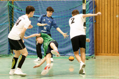 20250324-20250324_mB-TuS-05-Daun-JSG-Hunsrueck-173
