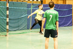 20250324-20250324_mB-TuS-05-Daun-JSG-Hunsrueck-175