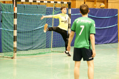 20250324-20250324_mB-TuS-05-Daun-JSG-Hunsrueck-176