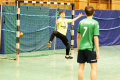 20250324-20250324_mB-TuS-05-Daun-JSG-Hunsrueck-177