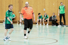 20250324-20250324_mB-TuS-05-Daun-JSG-Hunsrueck-178