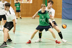 20250324-20250324_mB-TuS-05-Daun-JSG-Hunsrueck-179
