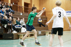 20250324-20250324_mB-TuS-05-Daun-JSG-Hunsrueck-180