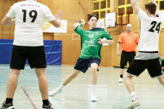 20250324-20250324_mB-TuS-05-Daun-JSG-Hunsrueck-183