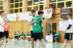 20250324-20250324_mB-TuS-05-Daun-JSG-Hunsrueck-184