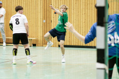 20250324-20250324_mB-TuS-05-Daun-JSG-Hunsrueck-185