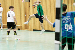 20250324-20250324_mB-TuS-05-Daun-JSG-Hunsrueck-186