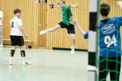20250324-20250324_mB-TuS-05-Daun-JSG-Hunsrueck-187