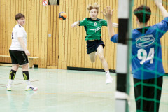 20250324-20250324_mB-TuS-05-Daun-JSG-Hunsrueck-188