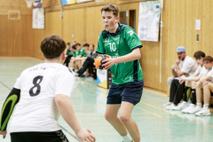 20250324-20250324_mB-TuS-05-Daun-JSG-Hunsrueck-189