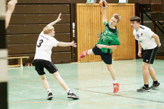20250324-20250324_mB-TuS-05-Daun-JSG-Hunsrueck-191