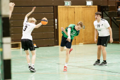 20250324-20250324_mB-TuS-05-Daun-JSG-Hunsrueck-192