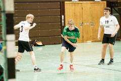 20250324-20250324_mB-TuS-05-Daun-JSG-Hunsrueck-193
