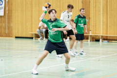 20250324-20250324_mB-TuS-05-Daun-JSG-Hunsrueck-194