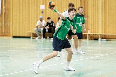 20250324-20250324_mB-TuS-05-Daun-JSG-Hunsrueck-195
