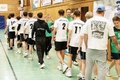 20250324-20250324_mB-TuS-05-Daun-JSG-Hunsrueck-197