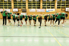 20250324-20250324_mB-TuS-05-Daun-JSG-Hunsrueck-198