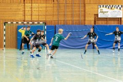 20231213-66_02687-Verbessert-NR