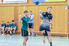 20231213-66_02712-Verbessert-NR