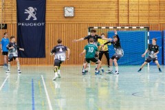 20231213-66_02758-Verbessert-NR