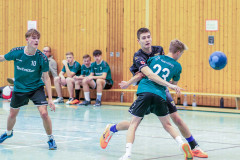 20231213-66_02863-Verbessert-NR