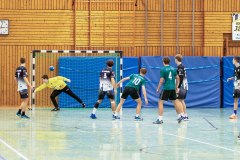 20231213-66_02874-Verbessert-NR