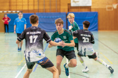 20231213-66_03051-Verbessert-NR