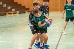 20231213-66_03059-Verbessert-NR
