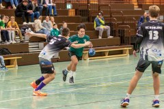 20231213-66_03078-Verbessert-NR