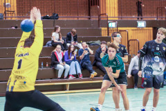20231213-66_03105-Verbessert-NR