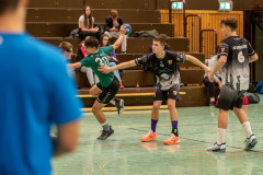 20231213-66_03137-Verbessert-NR