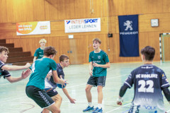 20231213-66_03260-Verbessert-NR
