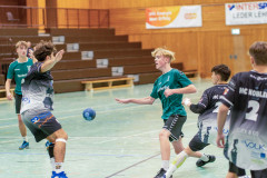 20231213-66_03338-Verbessert-NR