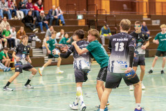20231213-66_03474-Verbessert-NR