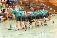 20231213-66_03500-Verbessert-NR
