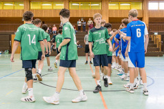 20260920_mB_TuS-05-Daun-DJK-St.-Matthias-Trier-002