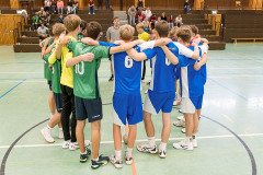 20260920_mB_TuS-05-Daun-DJK-St.-Matthias-Trier-003