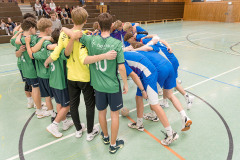 20260920_mB_TuS-05-Daun-DJK-St.-Matthias-Trier-004