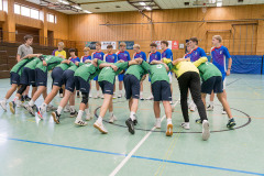 20260920_mB_TuS-05-Daun-DJK-St.-Matthias-Trier-005