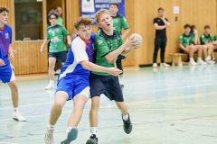 20260920_mB_TuS-05-Daun-DJK-St.-Matthias-Trier-029