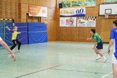 20260920_mB_TuS-05-Daun-DJK-St.-Matthias-Trier-032