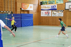 20260920_mB_TuS-05-Daun-DJK-St.-Matthias-Trier-033